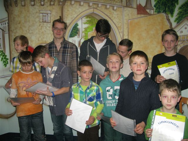 ../Images/JahresabschlussfeierBuna2013 (24).jpg